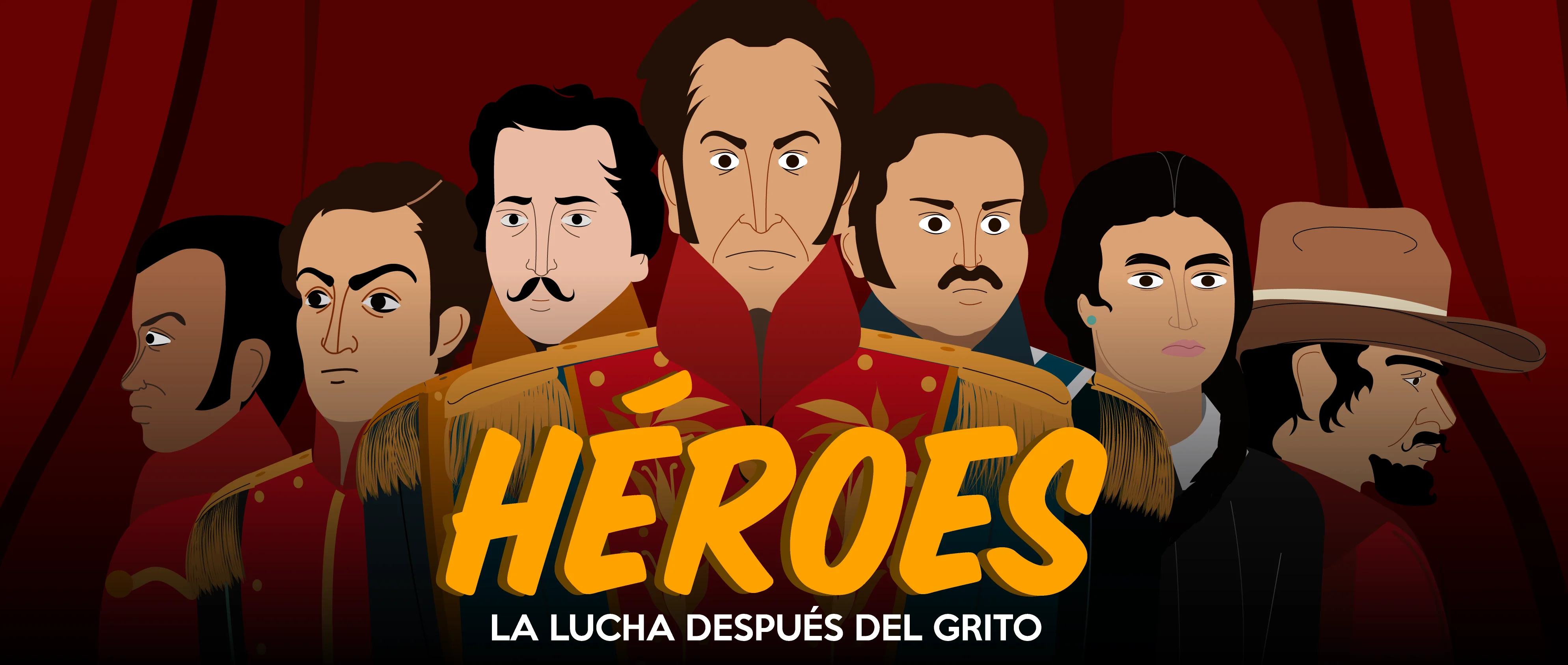 Motion graphic y animación profesional